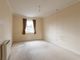 Thumbnail Flat for sale in 31 Bowmans View, Dalkeith