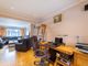 Thumbnail Semi-detached house for sale in Wannock Gardens, Ilford