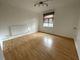 Thumbnail Town house to rent in Cardinals Way, London