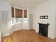 Thumbnail Terraced house to rent in Southwell Road, Croydon