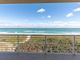 Thumbnail Town house for sale in 4802 N. Highway #3D, North Hutchinson Island, Florida, United States Of America