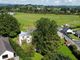 Thumbnail Property for sale in Ivy Cottage, Llangadog, Carmarthenshire