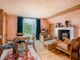 Thumbnail Country house for sale in Hunningham, Leamington Spa, Warwickshire