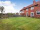 Thumbnail Semi-detached house for sale in Showell Lane, Meriden, Coventry