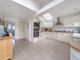 Thumbnail Semi-detached house for sale in Hatherley Road, Cheltenham