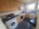 Thumbnail Flat for sale in Aviemore Close, Stockingford, Nuneaton