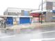 Thumbnail Commercial property for sale in Hall Road, Armley, Leeds