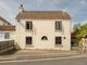 Thumbnail Detached house for sale in Church Lane, Melksham