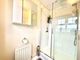 Thumbnail Terraced house for sale in Tudor Rose Way, Stoke-On-Trent