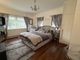 Thumbnail Detached house for sale in Dragon Lane, Govilon, Abergavenny