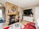 Thumbnail Semi-detached house for sale in Marriotts Close, Ramsey, Huntingdon