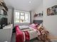 Thumbnail Semi-detached house for sale in Shenley Lane, London Colney, St. Albans