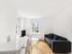 Thumbnail Flat to rent in East Road, London