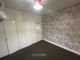 Thumbnail Semi-detached house to rent in Killinghall Avenue, Bradford