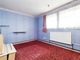 Thumbnail Terraced house for sale in Heronswood, Waltham Abbey, Essex