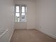 Thumbnail Flat to rent in Piersfield Terrace, Edinburgh