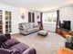 Thumbnail Detached house for sale in Ayrshire Way, Congleton