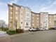 Thumbnail Flat for sale in Hunting Place, Hounslow