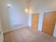 Thumbnail Flat to rent in Pavilion Way, Gosport