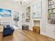 Thumbnail Terraced house for sale in Grosvenor Avenue, London