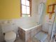 Thumbnail Terraced house for sale in Bargates, Leominster, Herefordshire