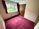 Thumbnail Bungalow for sale in Old Hall Gardens, Swadlincote