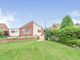 Thumbnail Bungalow for sale in Brandon Road, Watton, Thetford