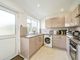 Thumbnail Semi-detached house for sale in Sefton Avenue, Widnes, Cheshire