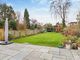 Thumbnail Detached house for sale in Highfield Way, Rickmansworth