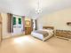 Thumbnail Detached house for sale in The Coach House, Apperley Lane, Rawdon, Leeds, West Yorkshire