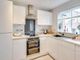 Thumbnail Detached house for sale in Swallowtail Road, Chinnor, Oxfordshire