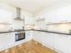 Thumbnail Flat for sale in Belmont Hill, London