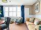 Thumbnail Flat for sale in Victoria Terrace, Hove