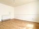 Thumbnail Terraced house to rent in Newchurch Road, Slough