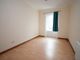 Thumbnail Flat to rent in High Street, Arbroath, Angus