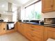 Thumbnail Detached house for sale in Tolcarne Drive, Northwood Hills, Pinner