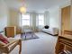 Thumbnail Flat to rent in Marbeck Close, Redhouse, Swindon