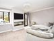 Thumbnail Detached house for sale in Norwood Grove, Harrogate
