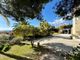 Thumbnail Villa for sale in Sanary Sur Mer, Provence Coast (Cassis To Cavalaire), Provence - Var