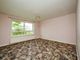Thumbnail Flat for sale in Pennine View, Upton, Pontefract