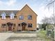 Thumbnail Semi-detached house for sale in Pipers Mead, Bicester