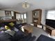 Thumbnail Bungalow for sale in Church Hill, St. Day, Redruth, Cornwall