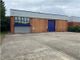 Thumbnail Light industrial to let in Unit E Latchmore Park, Latchmore Road, Leeds, West Yorkshire