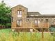 Thumbnail Semi-detached house for sale in Grimwith, Skipton