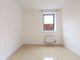 Thumbnail Flat to rent in Taywood Road, Northolt