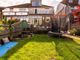 Thumbnail Semi-detached house for sale in Nevill Road, Hove, East Sussex