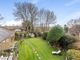 Thumbnail Semi-detached house for sale in Liverton Hill, Sandway, Maidstone