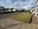 Thumbnail Detached bungalow for sale in Daphne Road, Rhyddings, Neath.