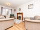 Thumbnail Semi-detached house for sale in Burghley Mews, Leeds