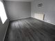 Thumbnail Town house to rent in Walton Road, Liverpool